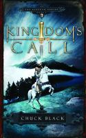 Kingdom_s_call